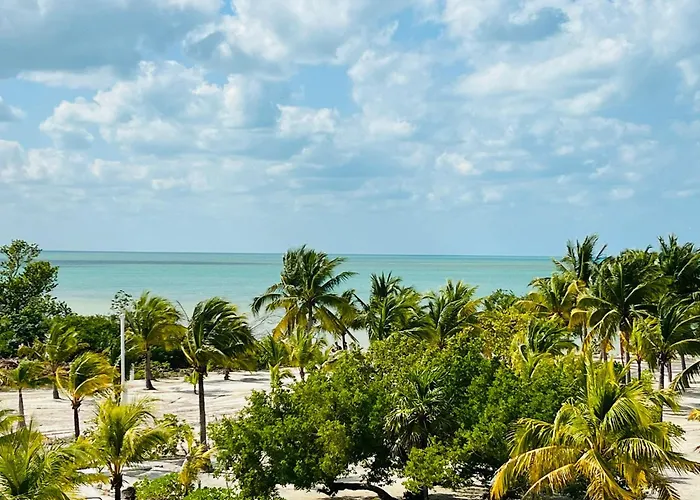 Atenea Holbox